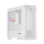 Obudowa NATEC Obudowa Genesis IRID 503 ARGB LITE MATX MINI NPC-2224